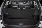 Skoda Kodiaq 4x4 2017 года (AU)